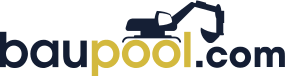 Buy and sell used and new construction machines online!