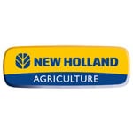 New Holland