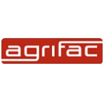 Agrifac