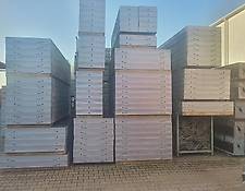 Doka Framax