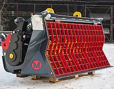 MODERNTECH-MIESZALNKI MTP 180 MIESZALNIK DO BETONU , ŁYŻKA, BETONIARKA