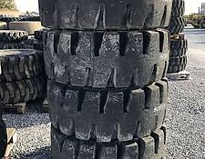 BKT 4 RÄDER 405/70 R20