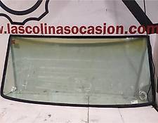 Luna windshield for IVECO Daily I 40-10 W truck