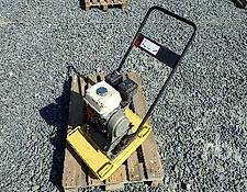 Wacker PVP7545A