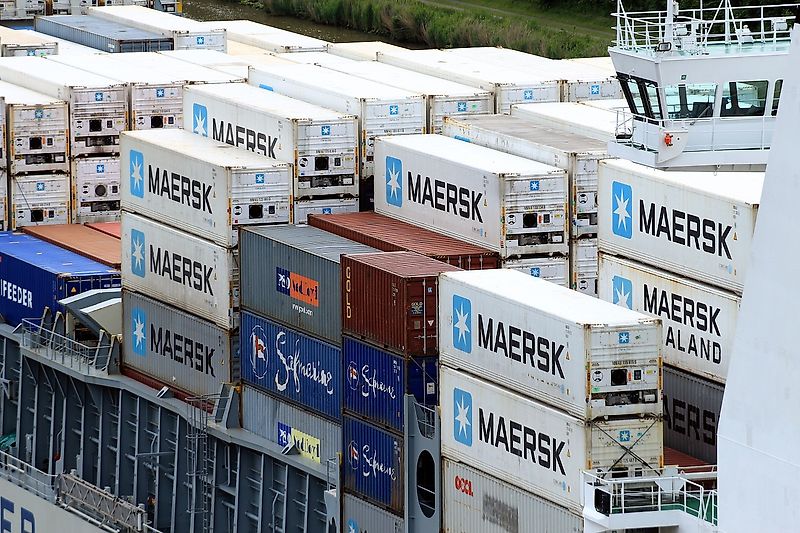 Strefa Transportu TRANSPOT !!! (PL/ENG/DE)