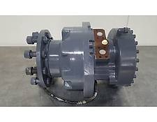 Rexroth MCR15F2150F280Z32B-R921812250-Wheel motor/Radmotor