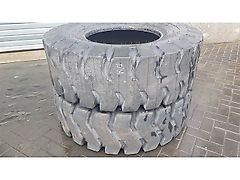 BKT 17.5-25 - Tyre/Reifen/Band