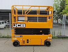 JCB S 2646 E JCB S 2646 E