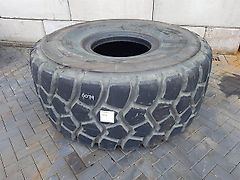 Triangle 29.5R25 - Tyre/Reifen/Band