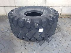 Mitas 26.5-25 - Tyre/Reifen/Band