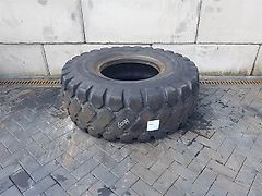 Mitas 20.5-25 - Tyre/Reifen/Band
