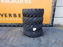 Everest 10.0/75-15.3 - Tire/Reifen/Band
