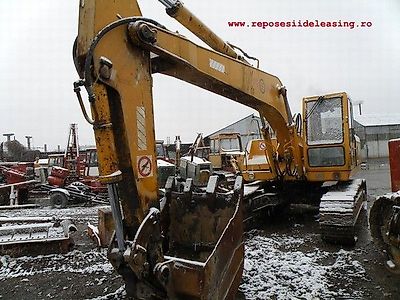 Sonstige PROMEX S1205