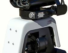 UAM Anbauverdichter Bagger | HD140 | Rüttler | 1,5 - 10t