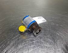 Bosch 0510 615 317 - Atlas - Gearpump/Zahnradpumpe