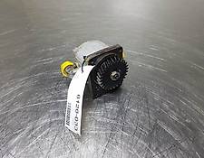 Bosch 0510 425 009 - Atlas - Gearpump/Zahnradpumpe
