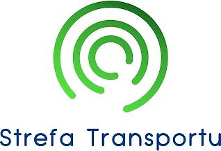 Strefa Transportu transport nadgabarytów / oversize transport / übergroßer Transport