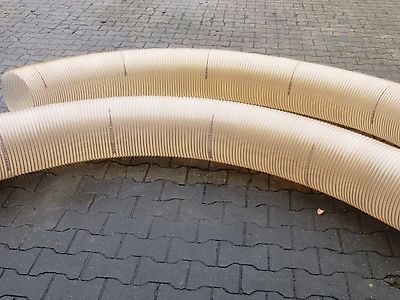 Airduc