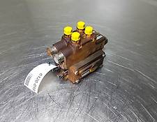 Bosch 0528 042 068 - Atlas - Valve/Ventile/Ventiel