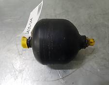 Bosch 0531602506 - Ahlmann AZ150 - Accumulator