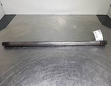 ZF 4474305172ZP - Joint shaft/Steckwelle/Steekas