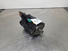 Merlo 048465 - Rexroth A10VO45 - Load sensing pump