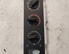 Renault dashboard Embellecedor Mando Clima for RENAULT truck