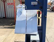 Lissmac MBS510
