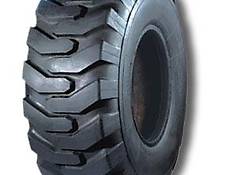 Reifen neu / Baumaschinen 17,5-25 TL 12PR Radladerreifen Reifen