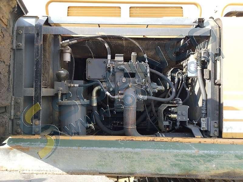 Case 9033