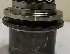 Liebherr 9441269 Fahrantrieb passend für Liebherr
