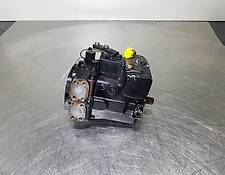 Rexroth A10VG45HWDL2/10R-R912046549-Drive pump/Fahrpumpe