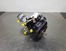 Rexroth A10VG28HWL1/10R - 1-30005769/R902105408-Drive pump
