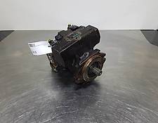 Rexroth A4VG71EZ1D1/32R-99028166/R902146240-Drive pump