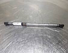 ZF 4472304063A - Joint shaft/Steckwelle/Steekas
