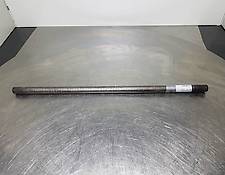 ZF 4472310068 - Joint shaft/Steckwelle/Steekas