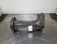 ZF AV-230 - Axle housing/Achskörper/Astrechter
