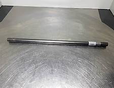 ZF 4474304057 - Joint shaft/Steckwelle/Steekas
