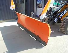 Tuchel SF 250