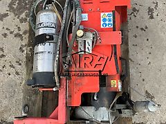 Sandvik Grinder RG 250H
