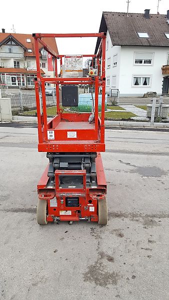 Skyjack SJ 3219