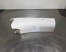 Liebherr L586 2plus2-8921868-Lamp bracket rear left