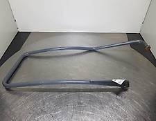 Liebherr L586 2plus2-8922695-Railing top left/Handgriff