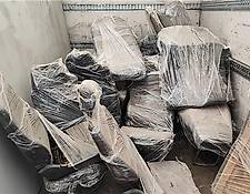 Seat for MAN RENAULT, IVECO,SCANIA truck Seat for MAN RENAULT, IVECO,SCANIA truck