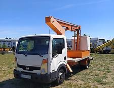 Ruthmann KL 90