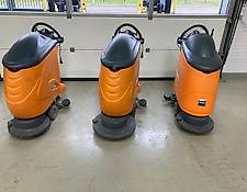 Taski Swingo 750