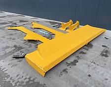 Volvo A40G