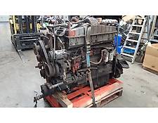 Cummins NTA855-C