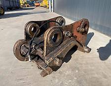 Verachtert CW40 Verachtert CW40