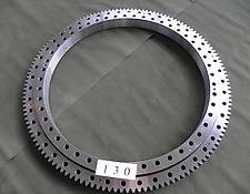 Liebherr 40K, 50K 54K 63 K 71K u.a.